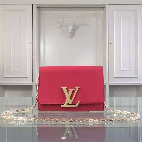 where can i order louis vuitton online|louis vuitton online order packaging.